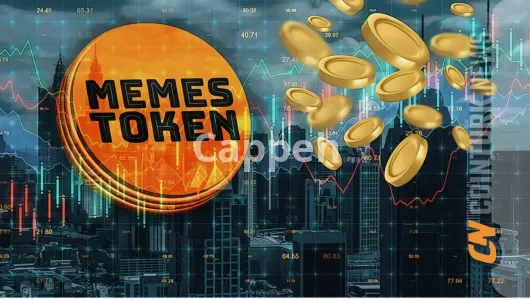 I will fork meme coin on launchpad,pumpkin,spl, bsc token