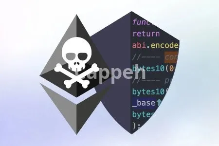 I will do smart contract audit, security, solidity testing