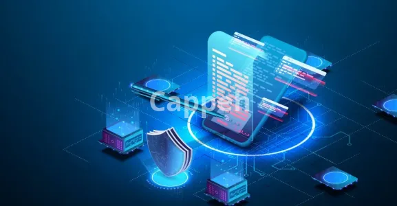 I will solidity security audit,smart contract audit, nft minting security token audit