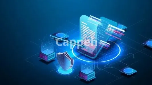 I will audit your smart contracts on ethereum bnb or solana