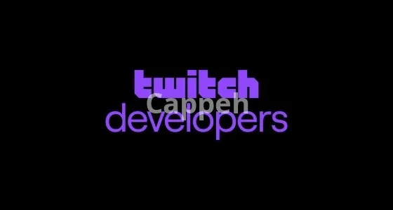 I will create a custom twitch extension,overlay,game