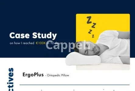 I will be your facebook ads consultant