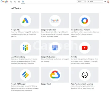 I will google adwords search, display, skill shop, and campaign completion in 1 hr