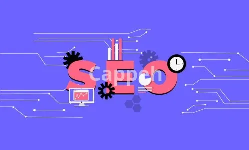 I will do wordpress yoast SEO for google rankings