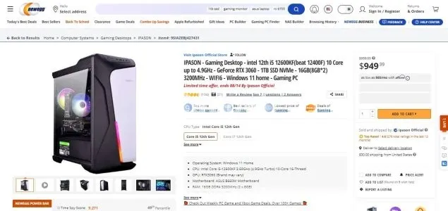 I will help or teach you ebay, walmart, newegg, ecommerce