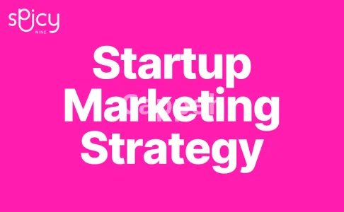 I will create your tailored marketing strategy plan
