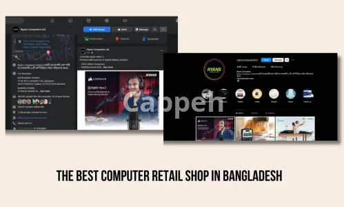 I will be a marketing manager remotely