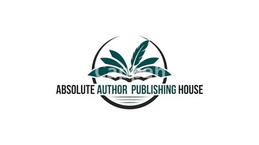 I will assign your book an isbn number from an american publishing company