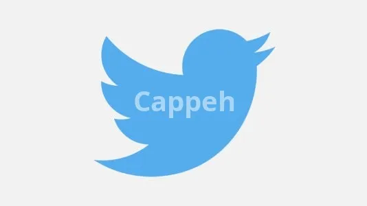 I will tweet your podcast link and info out to over 155k followers