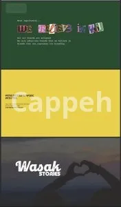 I will promote your product on our podcast