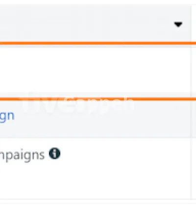 I will clickbank affiliate link promotion ebook amazon website promotion
