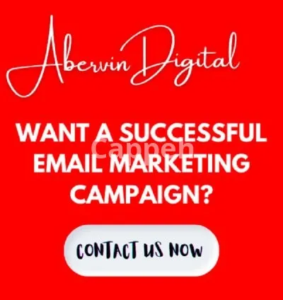 I will write email marketing content, design and build automations