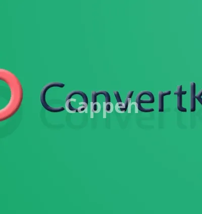 I will be your convertkit expert and manager