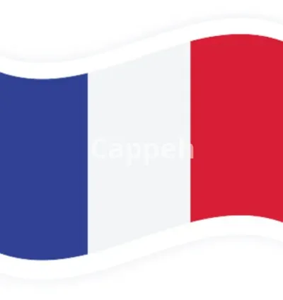I will build a targeted and active french email list in france