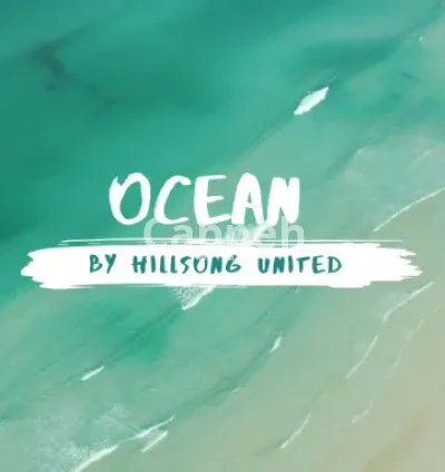 I will add song lyrics to your video