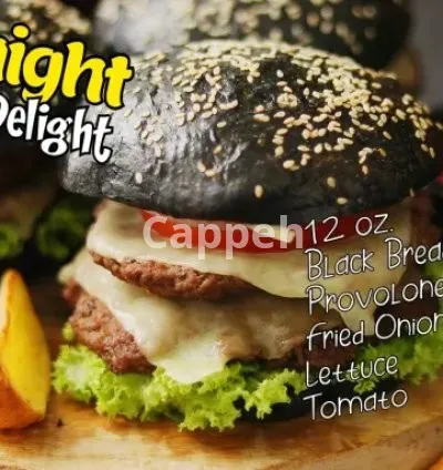 I will do camera tracking and motion graphics