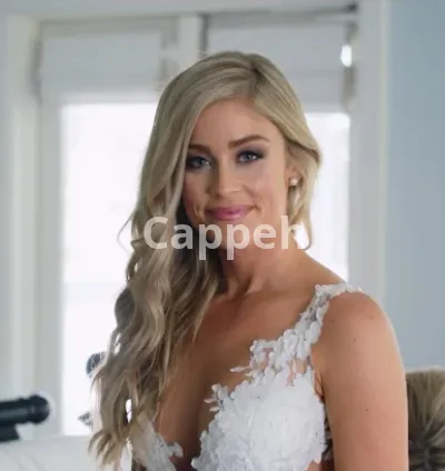 I will do cinematic video color grading and color correction