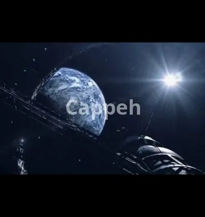 I will do hollywood visual effects