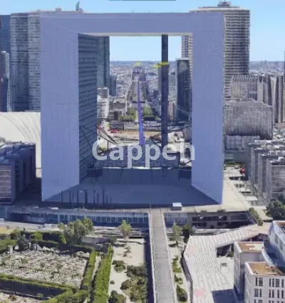 I will do advance 3d route map animation in google earth studio