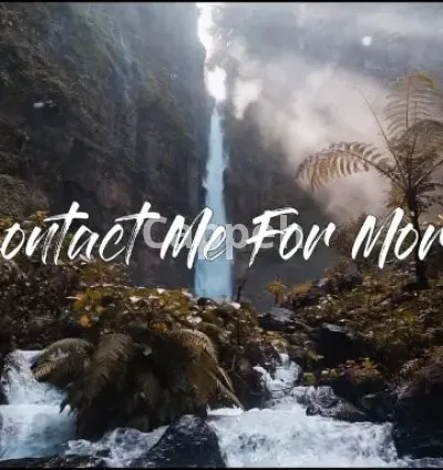 I will edit your travel, vlog, gopro, and drone videos