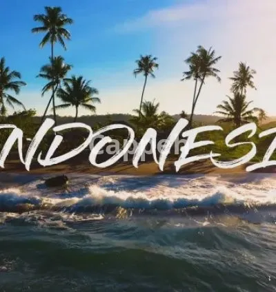 I will edit your travel and vacation footage to an amazing video