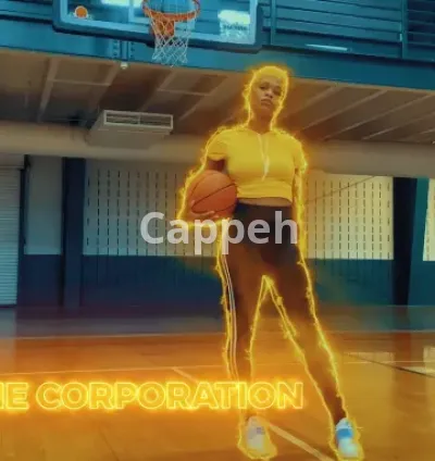 I will edit professionally your music video hiphop, rap and others