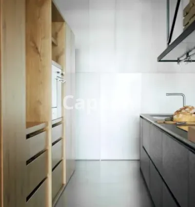 I will edit your real estate reel, home tours engaging video