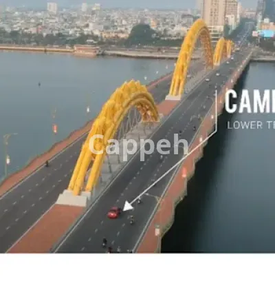 I will create a pro tracking callout texts title in 24 hours