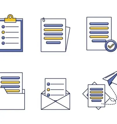 I will make icon animation, GIF animation, lottie, animated sticker