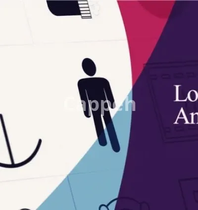 I will transform your static icons into dynamic visuals with lottie and json animations