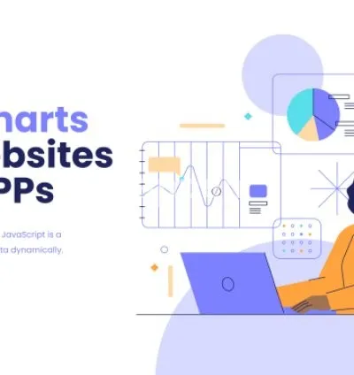 I will design and animate any graph, infographic, chart, diagram