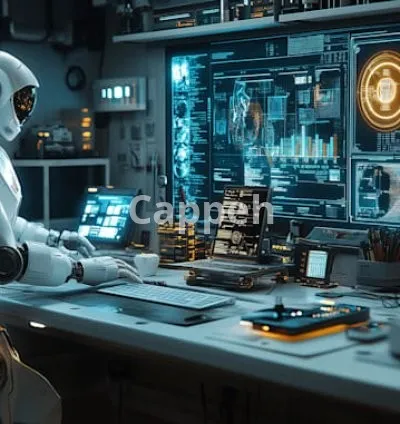 I will create a professional custom made 3d logo animation for you