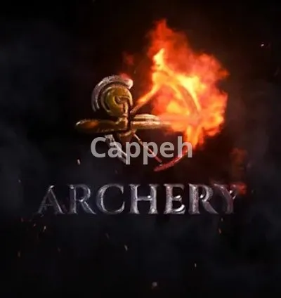 I will create incredible youtube intro video 3d logo animation