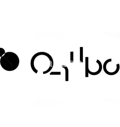 I will create a sparkling signature custom logo animation