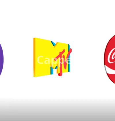 I will create a 3d rotating logo animation gif spin loop in 30 minutes