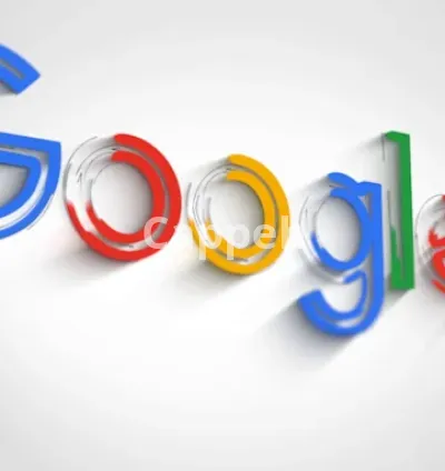 I will make this best corporate,clean,professional logo animation