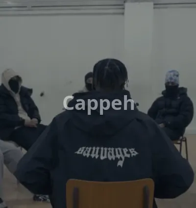 I will be your videographer in paris