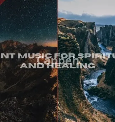 I will design a youtube meditation channel and upload 30 relaxing videos, SEO optimized