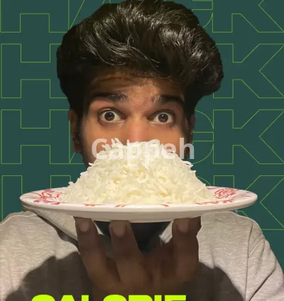 I will be your videographer for fitness content in mumbai