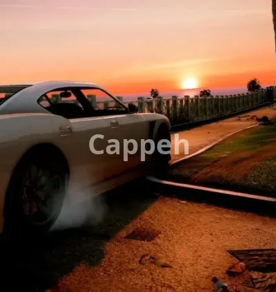 I will create gta 5 music video or movie for you