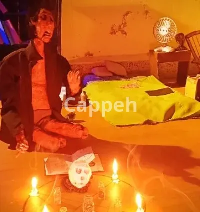 I will shoot and film an awesome music video