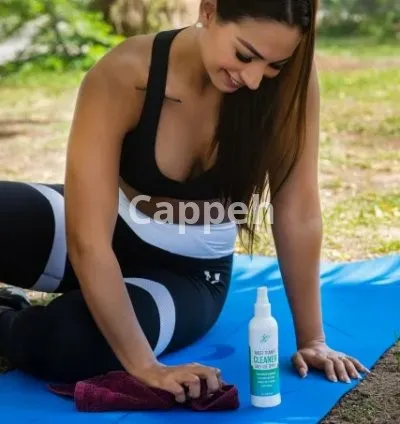 I will create a ugc video for your brand or product