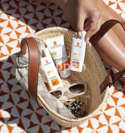 I will create your ugc video for tiktok, instagram or reel in hungarian, english