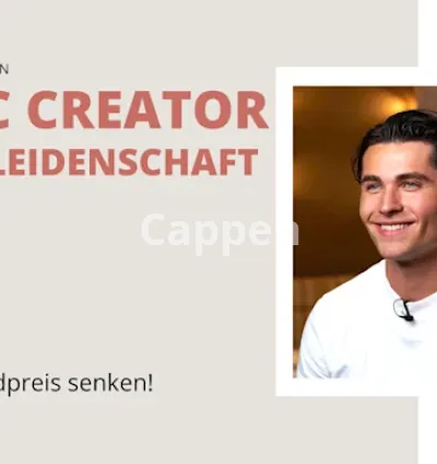 I will create ugc video ads to boost your sales