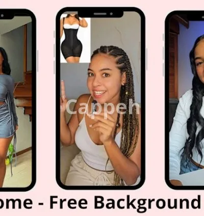 I will create a ugc video, ugc video ads in spanish or english