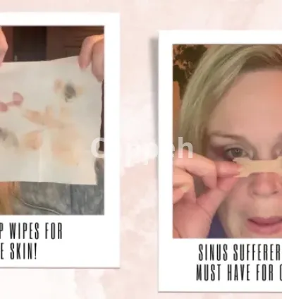 I will create engaging ugc for your product or brand