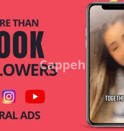 I will create authentic ugc style videos for your tiktok in 1 day