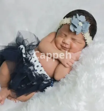 I will 1 to 10 hours lullaby kids videos for youtube channel