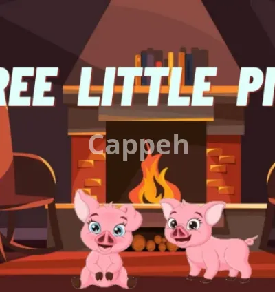 I will create a pack of 20 kids animation video songs