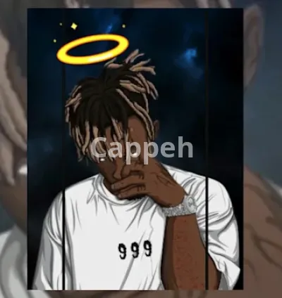 I will make animated steam artwork